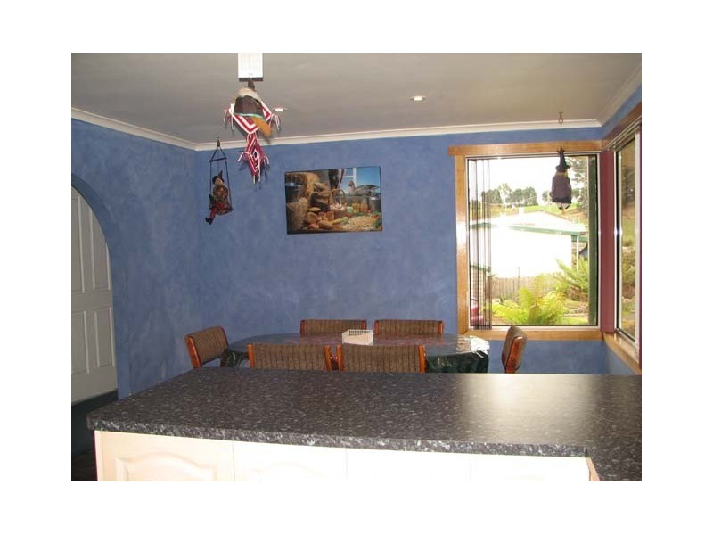 984 Cuprona Road, Cuprona TAS 7316