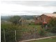 984 Cuprona Road, Cuprona TAS 7316
