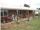 984 Cuprona Road, Cuprona TAS 7316