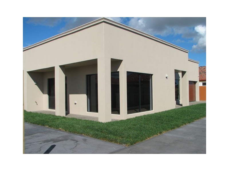 1/122A North Fenton Street, Devonport TAS 7310