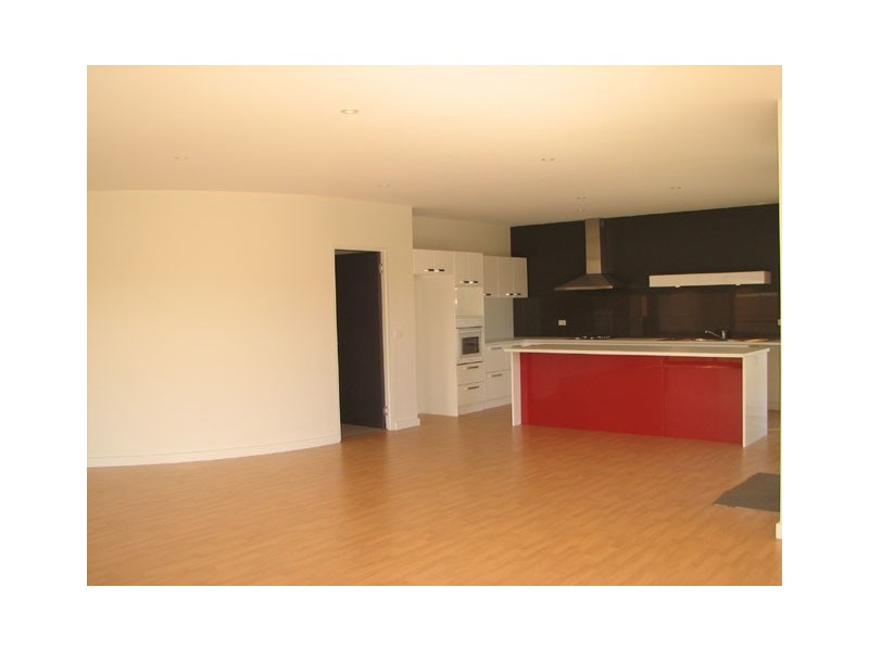 1/122A North Fenton Street, Devonport TAS 7310