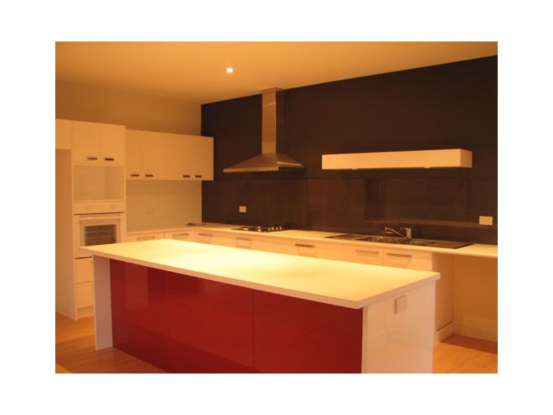 1/122A North Fenton Street, Devonport TAS 7310