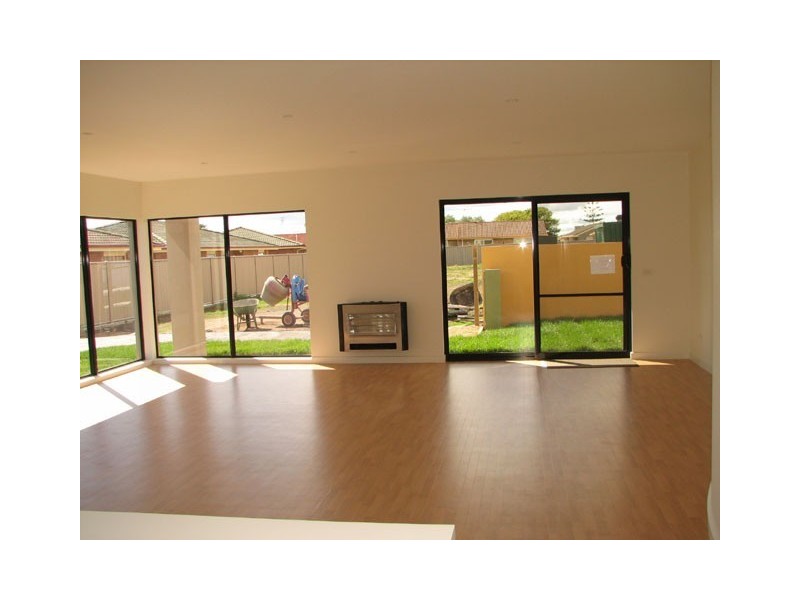 1/122A North Fenton Street, Devonport TAS 7310