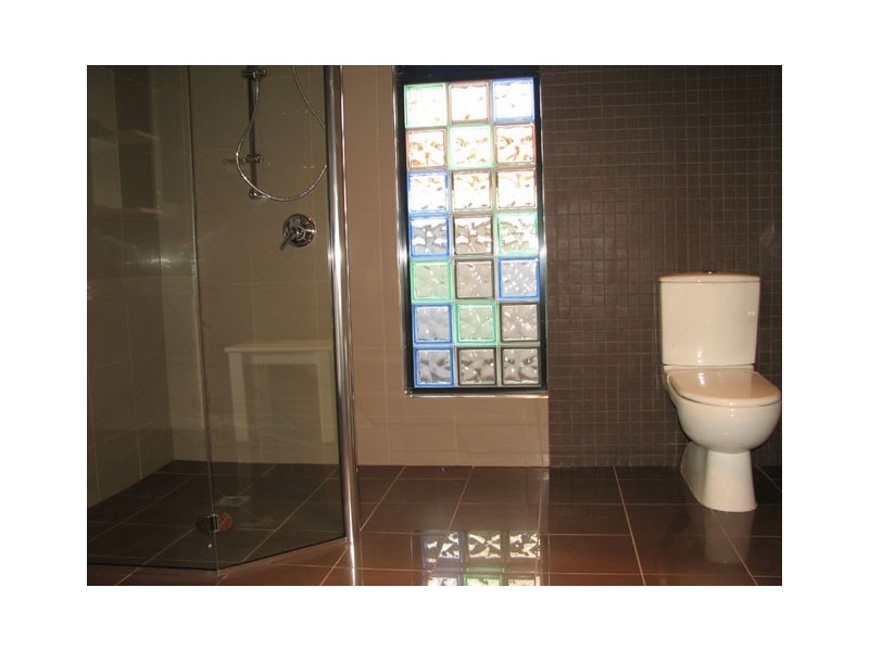 1/122A North Fenton Street, Devonport TAS 7310