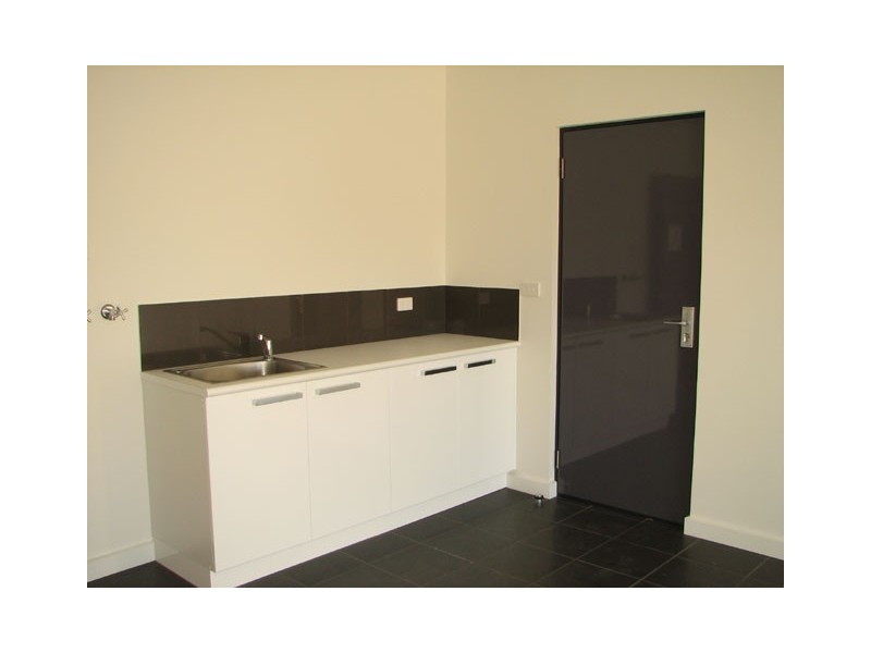 1/122A North Fenton Street, Devonport TAS 7310