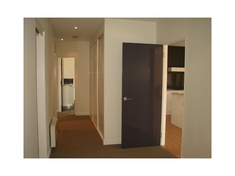 1/122A North Fenton Street, Devonport TAS 7310