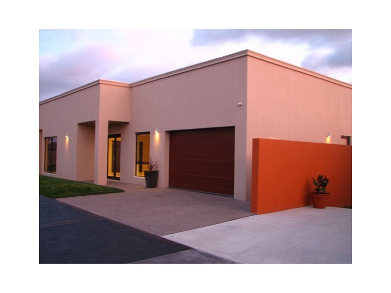 1/122A North Fenton Street, Devonport TAS 7310