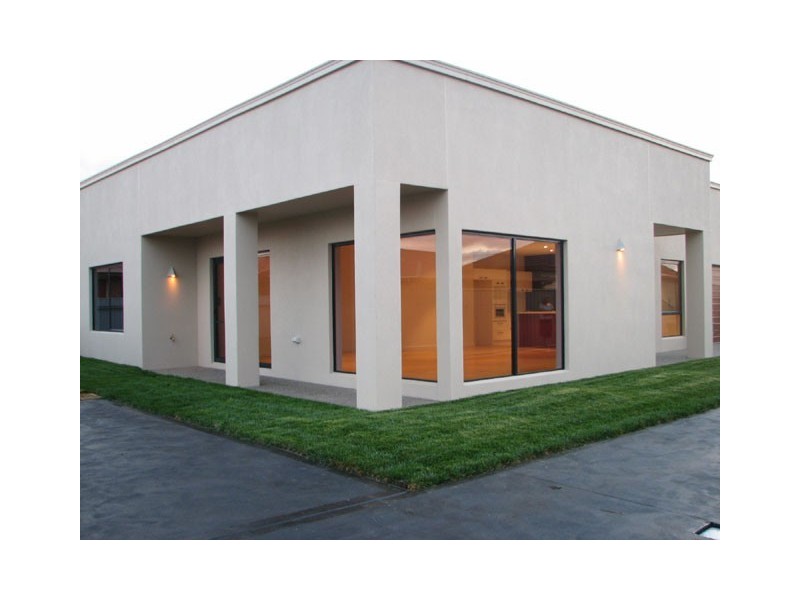 1/122A North Fenton Street, Devonport TAS 7310