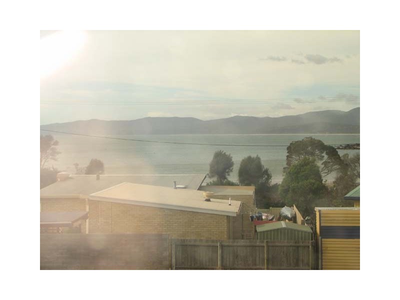 2/71 Joyce, Hawley Beach TAS 7307