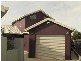 2/71 Joyce, Hawley Beach TAS 7307