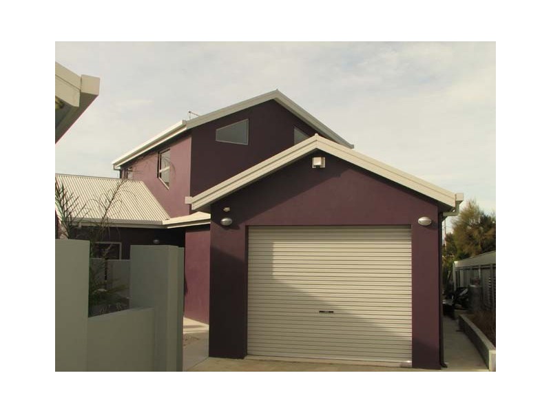 2/71 Joyce, Hawley Beach TAS 7307