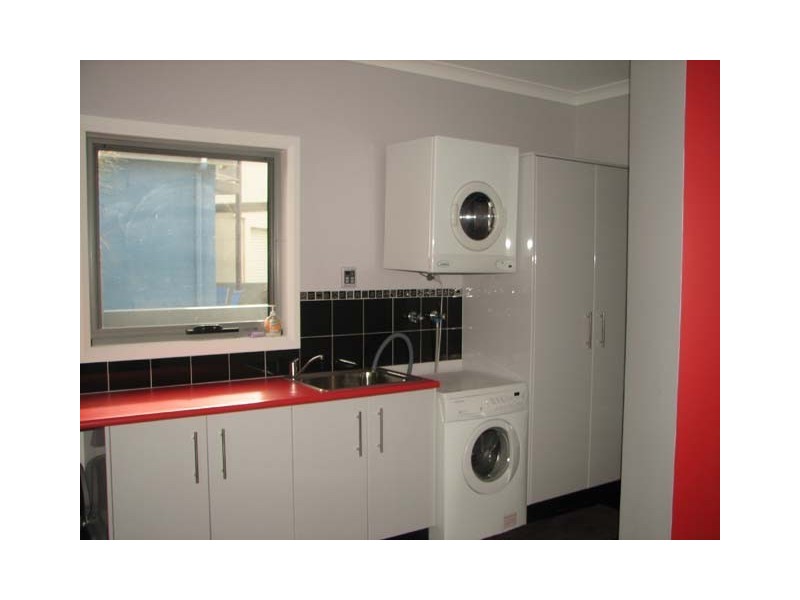 2/71 Joyce, Hawley Beach TAS 7307