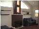 2/71 Joyce, Hawley Beach TAS 7307