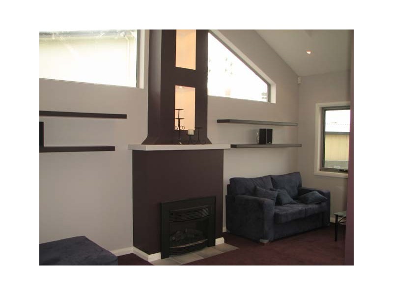 2/71 Joyce, Hawley Beach TAS 7307