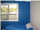 2/71 Joyce, Hawley Beach TAS 7307