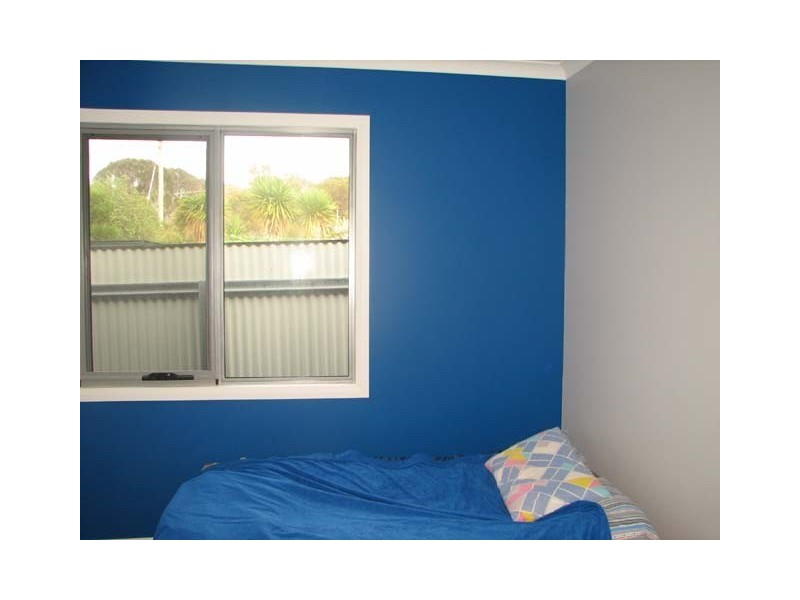 2/71 Joyce, Hawley Beach TAS 7307