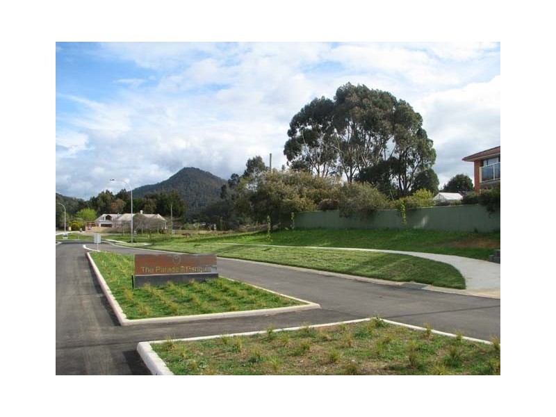 118 South Road, Penguin TAS 7316