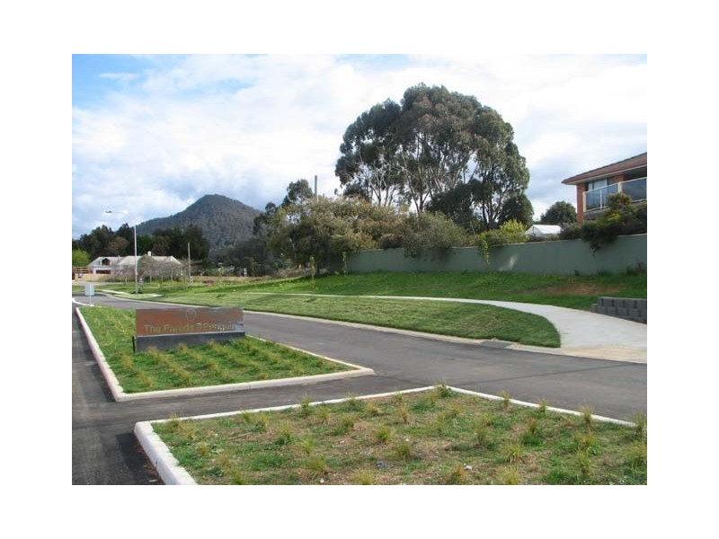 118 South Road, Penguin TAS 7316