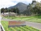 118 South Road, Penguin TAS 7316