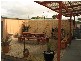 70 Esplanade, Turners Beach TAS 7315