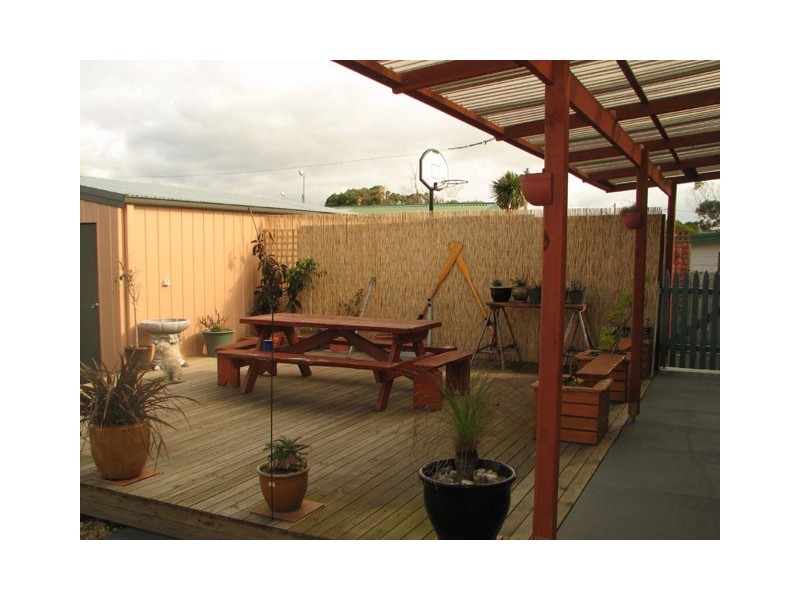 70 Esplanade, Turners Beach TAS 7315