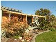 70 Esplanade, Turners Beach TAS 7315