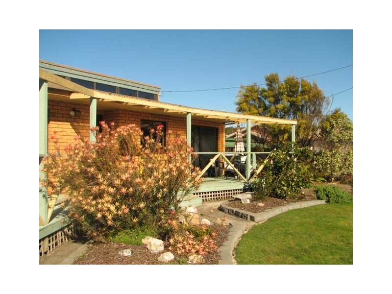 70 Esplanade, Turners Beach TAS 7315