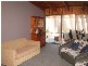 70 Esplanade, Turners Beach TAS 7315