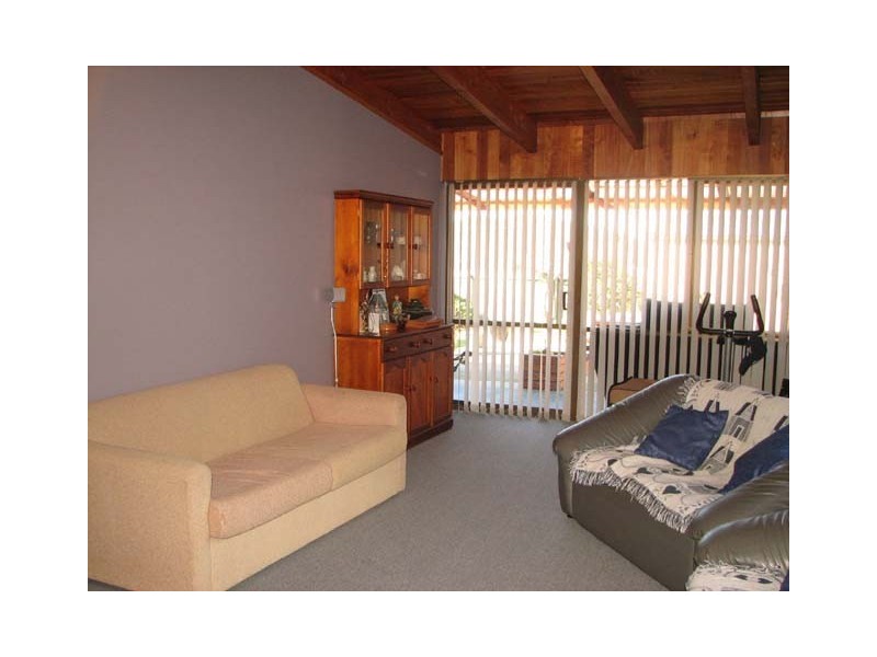 70 Esplanade, Turners Beach TAS 7315