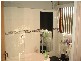 70 Esplanade, Turners Beach TAS 7315
