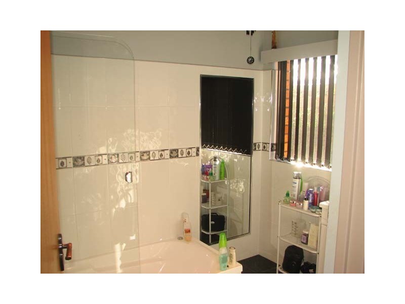 70 Esplanade, Turners Beach TAS 7315