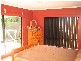 70 Esplanade, Turners Beach TAS 7315