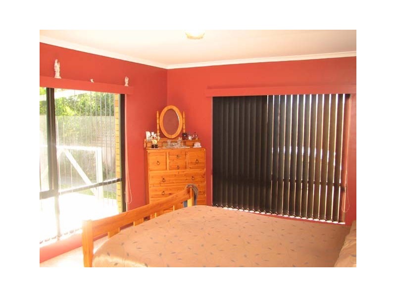 70 Esplanade, Turners Beach TAS 7315