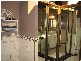 70 Esplanade, Turners Beach TAS 7315