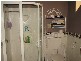 70 Esplanade, Turners Beach TAS 7315