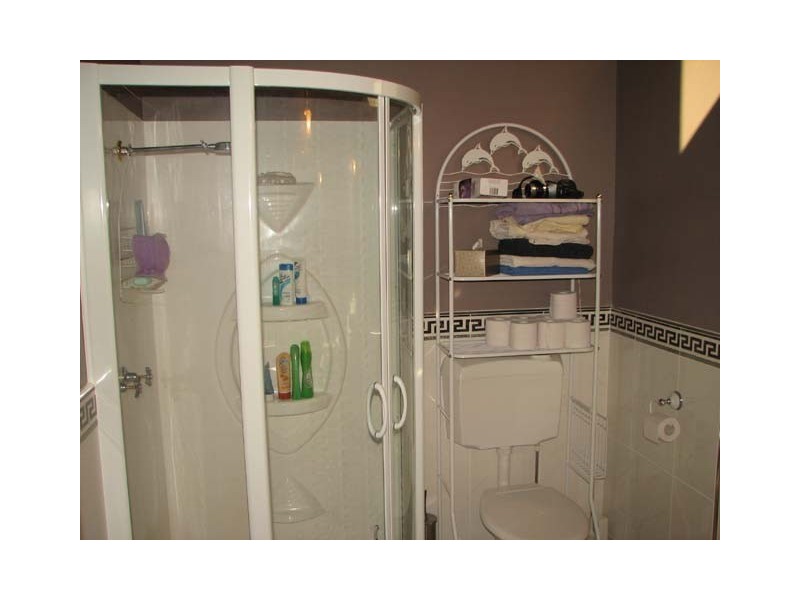 70 Esplanade, Turners Beach TAS 7315
