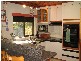 70 Esplanade, Turners Beach TAS 7315