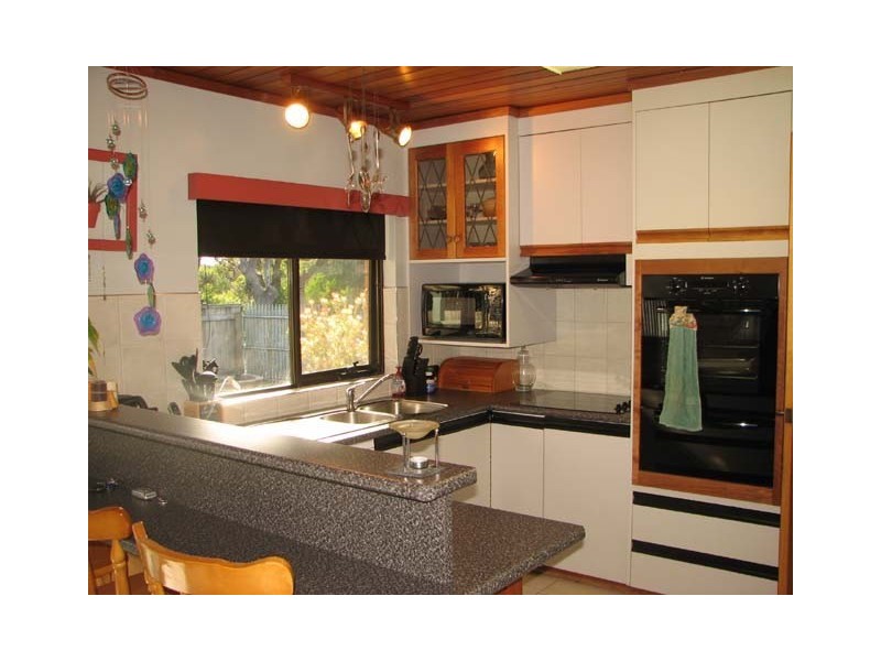 70 Esplanade, Turners Beach TAS 7315