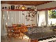 70 Esplanade, Turners Beach TAS 7315