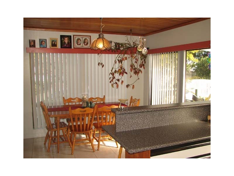 70 Esplanade, Turners Beach TAS 7315