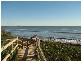 70 Esplanade, Turners Beach TAS 7315