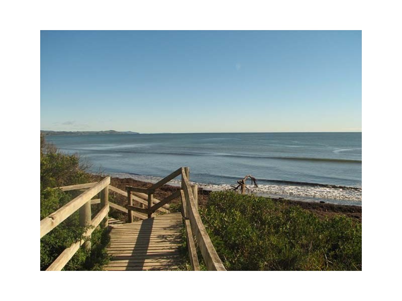 70 Esplanade, Turners Beach TAS 7315