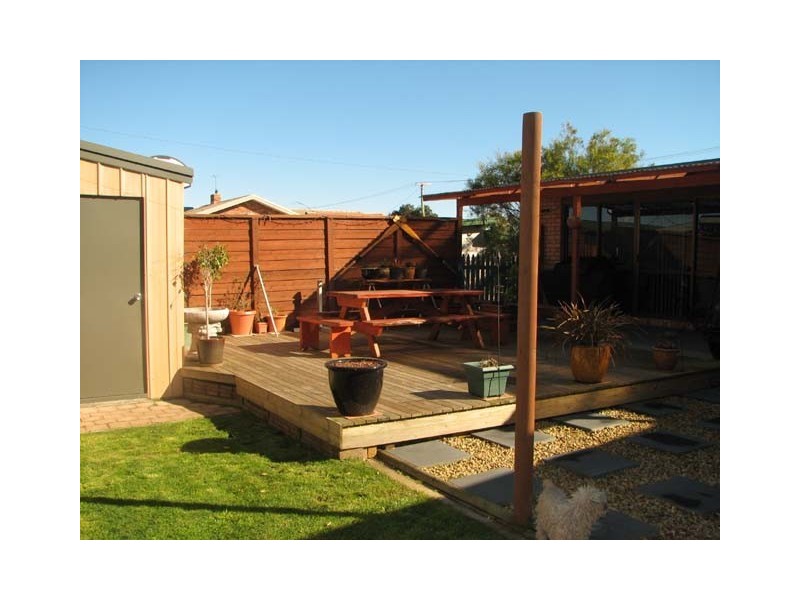 70 Esplanade, Turners Beach TAS 7315