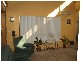 70 Esplanade, Turners Beach TAS 7315