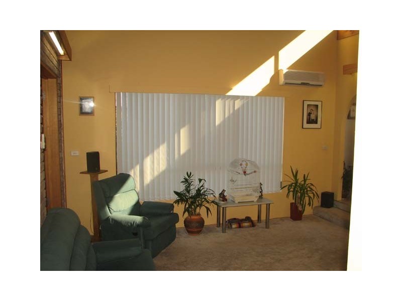 70 Esplanade, Turners Beach TAS 7315