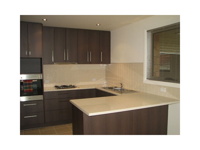 1/10 Dana Drive, Devonport TAS 7310