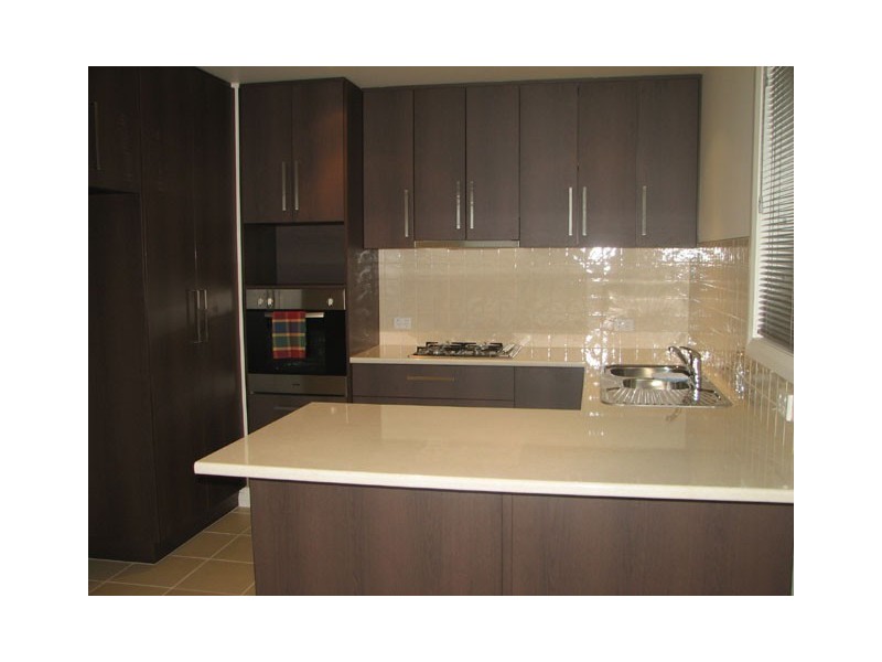 1/10 Dana Drive, Devonport TAS 7310