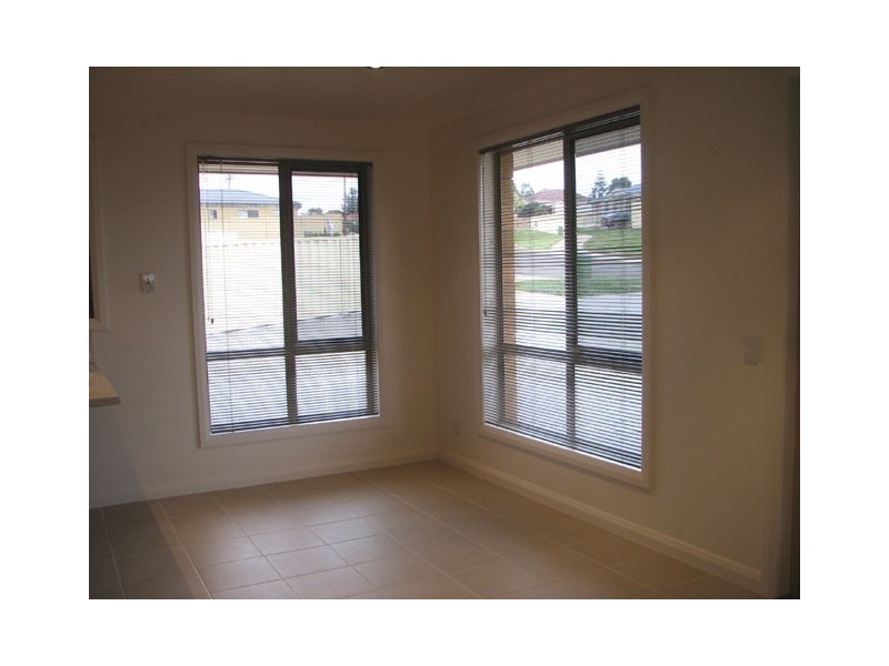 1/10 Dana Drive, Devonport TAS 7310