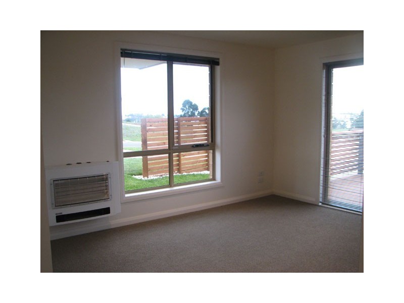 1/10 Dana Drive, Devonport TAS 7310