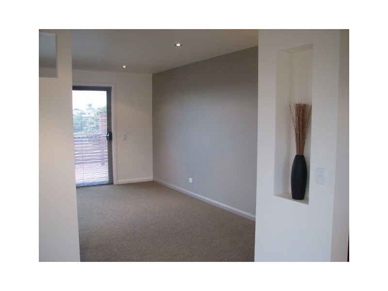 1/10 Dana Drive, Devonport TAS 7310